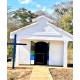 SITIO HISTORICO A VENDA SP CAJURU REGIAO RIBEIRAO PRETO 26 HA