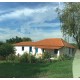 SITIO HISTORICO A VENDA SP CAJURU REGIAO RIBEIRAO PRETO 26 HA