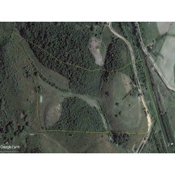 SITIO A VENDA RJ ITABORAI PECUARAI 20 HÁ 50 MINUTOS DO AEROPORTO