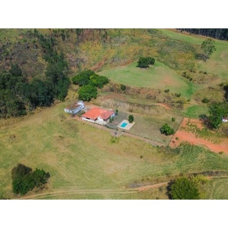 FAZENDA A VENDA SP BRAGANÇA PAULISTA PECUARIA EQUINOS EUCALIPTO 82 HA