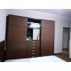 SITIO A VENDA REGIAO RIBEIRAO PRETO COM CASA FINA 2 HA ACEITA TROCA