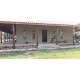 SITIO A VENDA REGIAO RIBEIRAO PRETO COM CASA FINA 2 HA ACEITA TROCA