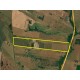 SITIO A VENDA REGIAO JALES MONTADO PROXIMO CIDADE ASFALTO 180 MIL POR ALQUEIRE