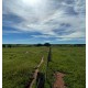 SITIO A VENDA REGIAO JALES MONTADO PROXIMO CIDADE ASFALTO 180 MIL POR ALQUEIRE