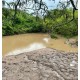 SITIO A VENDA REGIAO JALES MONTADO PROXIMO CIDADE ASFALTO 180 MIL POR ALQUEIRE