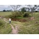 SITIO A VENDA REGIAO RIBEIRAO PRETO MOCOCA SOJA PECUARIA