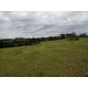 SITIO A VENDA REGIAO RIBEIRAO PRETO MOCOCA SOJA PECUARIA