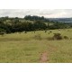 SITIO A VENDA REGIAO RIBEIRAO PRETO MOCOCA SOJA PECUARIA