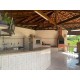 SITIO A VENDA SP REGIAO CAMPINAS MOCOCA 14 ALQUEIRES