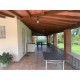 SITIO A VENDA SP REGIAO CAMPINAS MOCOCA 14 ALQUEIRES