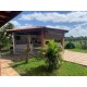 SITIO A VENDA SP REGIAO CAMPINAS MOCOCA 14 ALQUEIRES