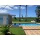 SITIO A VENDA SP REGIAO CAMPINAS MOCOCA 14 ALQUEIRES