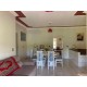 SITIO A VENDA SP REGIAO CAMPINAS MOCOCA 14 ALQUEIRES