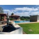SITIO A VENDA SP REGIAO CAMPINAS MOCOCA 14 ALQUEIRES