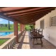 SITIO A VENDA SP REGIAO CAMPINAS MOCOCA 14 ALQUEIRES