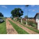 SITIO A VENDA SP REGIAO CAMPINAS MOCOCA 14 ALQUEIRES
