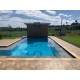 SITIO A VENDA SP REGIAO CAMPINAS MOCOCA 14 ALQUEIRES