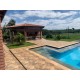SITIO A VENDA SP REGIAO CAMPINAS MOCOCA 14 ALQUEIRES