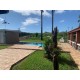 SITIO A VENDA SP REGIAO CAMPINAS MOCOCA 14 ALQUEIRES