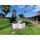 SITIO A VENDA SP REGIAO CAMPINAS MOCOCA 14 ALQUEIRES