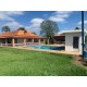 SITIO A VENDA SP REGIAO CAMPINAS MOCOCA 14 ALQUEIRES