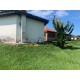 SITIO A VENDA SP REGIAO CAMPINAS MOCOCA 14 ALQUEIRES