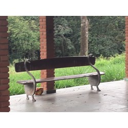 SITIO A VENDA SP REGIAO RIBEIRAO PRETO SANTA ROSA VITERBO 12 ALQUEIRES