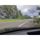 SITIO A VENDA SP REGIAO RIBEIRAO PRETO SANTA ROSA VITERBO 12 ALQUEIRES
