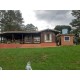 SITIO A VENDA SP REGIAO RIBEIRAO PRETO SANTA ROSA VITERBO 12 ALQUEIRES
