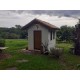 SITIO A VENDA SP REGIAO RIBEIRAO PRETO SANTA ROSA VITERBO 12 ALQUEIRES