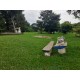 SITIO A VENDA SP REGIAO RIBEIRAO PRETO SANTA ROSA VITERBO 12 ALQUEIRES
