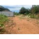 Sitio a venda sp Regiao Ribeirao Preto Cassia dos Coqueiros 3 alqueires