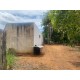 Sitio a venda sp Regiao Ribeirao Preto Cassia dos Coqueiros 3 alqueires