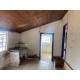 Sitio Arrendamento sp interior Regiao Ribeirao Preto com casa