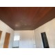 Sitio Arrendamento sp interior Regiao Ribeirao Preto com casa