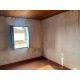 Sitio Arrendamento sp interior Regiao Ribeirao Preto com casa