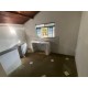 Sitio Arrendamento sp interior Regiao Ribeirao Preto com casa