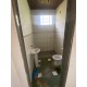 Sitio Arrendamento sp interior Regiao Ribeirao Preto com casa
