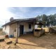 Sitio Arrendamento sp interior Regiao Ribeirao Preto com casa