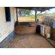 Sitio Arrendamento sp interior Regiao Ribeirao Preto com casa