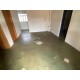 Sitio Arrendamento sp interior Regiao Ribeirao Preto com casa