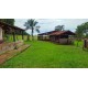 Fazenda a venda MS Cassilandia seringueira