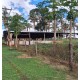 Sitio a venda sp Regiao Ribeirao Preto Sales de Oliveira montado 4.3 ha