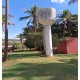 Sitio a venda sp Regiao Ribeirao Preto Sales de Oliveira montado 4.3 ha