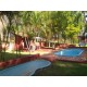 Sitio a venda sp Regiao Ribeirao Preto Sales de Oliveira montado 4.3 ha