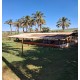 Sitio a venda sp Regiao Ribeirao Preto Sales de Oliveira montado 4.3 ha