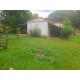 SITIO A VENDA 100KM RIBEIRAO PRETO COM CASA