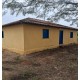 sitio a venda sp regiao ribeirao preto divisa de minas 95 km