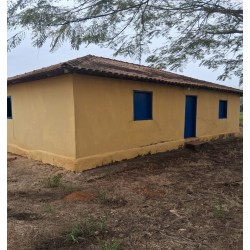 sitio a venda sp regiao ribeirao preto divisa de minas 95 km