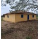 sitio a venda sp regiao ribeirao preto divisa de minas 95 km
